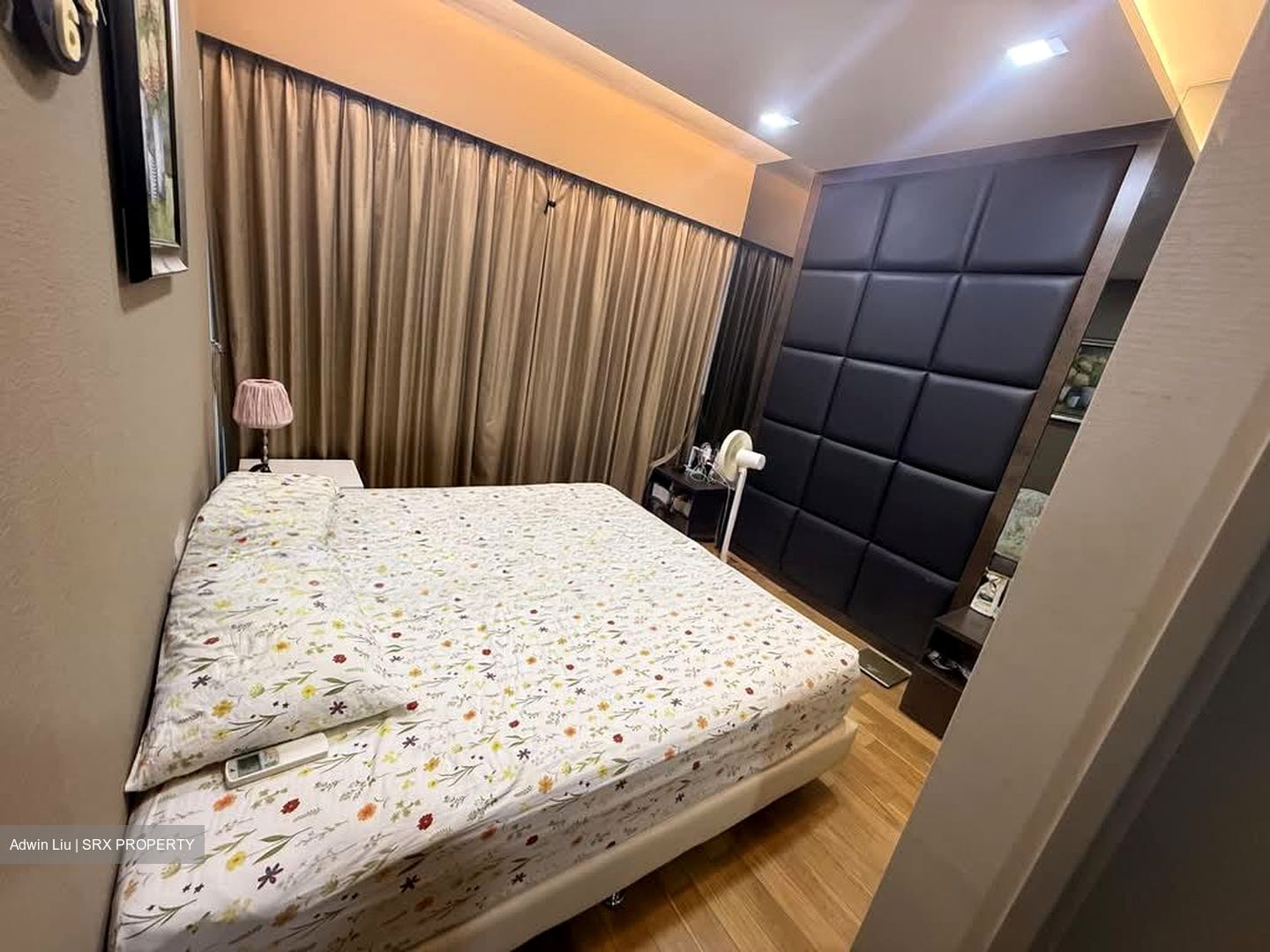 Riversails (D19), Condominium #556217611